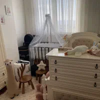 وسایل سیسمونی