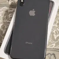 iphone xs max|موبایل|پارس‌آباد, |دیوار