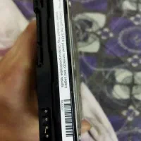 هارد 500 مشکل دار|قطعات و لوازم جانبی رایانه|رشت, دخانیات|دیوار