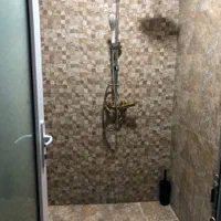 **سوئیت و *آپارتمان اجاره،روزانه|اجارهٔ کوتاه‌مدت آپارتمان و سوئیت|تهران, فلسطین (میدان انقلاب)|دیوار