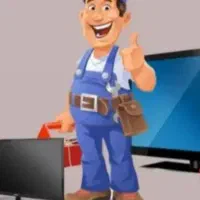 نصب وراه اندازی آنتن وگیرنده دیجیتال