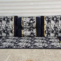 کالای خواب حسینی