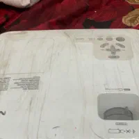 ویدیو پرژکتور 310nec