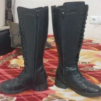 کفش دخترانه|کیف، کفش، کمربند|بوکان, |دیوار