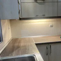 صفحه کابینت