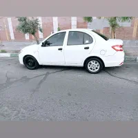 ساینا 98 بیرنگ