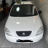 تیبا ۲ مدل مدل ۹۹ (اقساطی)