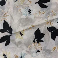 چادر مجلسی نقره کوب|لباس|قم, سعادتی|دیوار