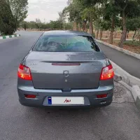 رانا فول ۹۴ بدون رنگ