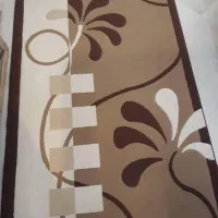 فرش فانتزی۳تخته ۴ متری پرشین مشهد|فرش|تهران, پونک|دیوار