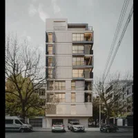 155-متر-3-خواب-نوساز-مدرن-رسالت-جنوبی