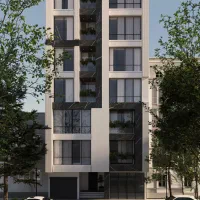 آپارتمان-235-متر-طبقه-5-احمدآباد-سلمان-فارسی