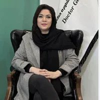 روانشناس با تعرفه‌ی مشخص