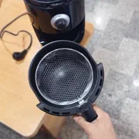 سرخکن 5لیتری