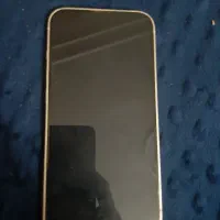 iphone13|موبایل|تهران, مجیدیه|دیوار