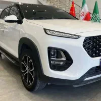 x22 pro اتومات مدل ۱۴۰۱