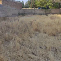 زمین روستایی 400 متر داخل طرح هادی در قره بغلو|فروش زمین و ملک کلنگی|ارومیه, |دیوار