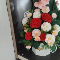 گل فروشی