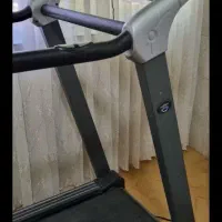 تردمیل ساخت کشور تایوان|تجهیزات ورزشی|اراک, |دیوار