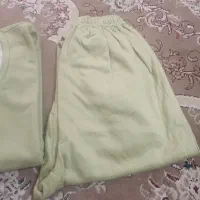 لباس نخی سربازی|لباس|بهارستان, |دیوار