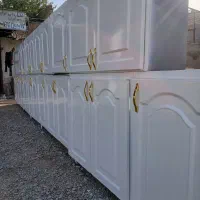 فروش وخرید کابینت فلزی دست دوم پنجتن