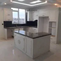 185-متر-سه-پارکینگ-کلید-نخورده