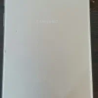 تبلت سامسونگ galaxy tab A|تبلت|اصفهان, بهارستان|دیوار