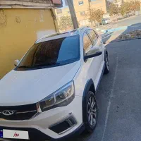 ام وی ام ایکس ۲۲|خودرو سواری و وانت|تبریز, |دیوار