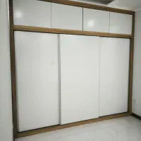 کابینت،کمد دیواری|خدمات پیشه و مهارت|صباشهر, |دیوار