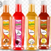 سرمایه گذاری استخدام دربسته بندی زعفران وگلاب|استخدام صنعتی، فنی، مهندسی|کرج, باغستان|دیوار