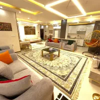 اجاره اپارتمان معالی اباد فرهنگ شهر|اجارهٔ کوتاه‌مدت ویلا و باغ|شیراز, معالی‌آباد|دیوار