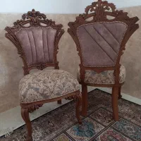 مبلمان سلطنتی