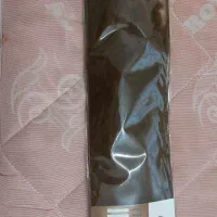 اکستنشن مو مصنوعی