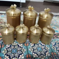 سرویس پاسماری