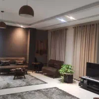 اجاره. شهرک مخابرات