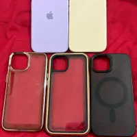 گارد ایفون ۱۳