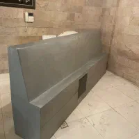 هود صنعتی سالم و نو