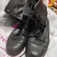 کیف،کفش،لباس|کیف، کفش، کمربند|شیراز, دینکان|دیوار