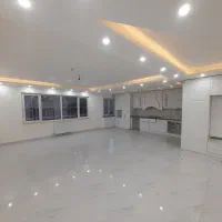 ۳خواب شیک/ دو پارکینگه / ۱۴۶متر / بیستون / سام|فروش آپارتمان|رشت, لاکانی|دیوار