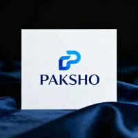 خدمات نظافتی پاکشو