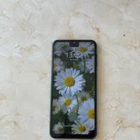 گوشیA23