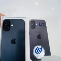 ۱۶نرمال