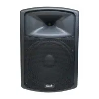 اجاره باند بلوتوثی و فلش خور