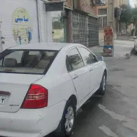 لیفان 620تلنت 1800|خودرو سواری و وانت|اصفهان, کوی گلزار|دیوار