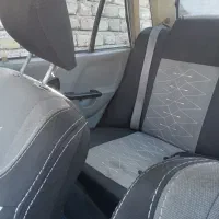 پراید صندوق‌دار بنزینی، مد۱۳۸۹ شرایطی هم است|خودرو سواری و وانت|شیروان (خراسان), |دیوار