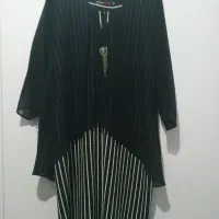 شومیز مجلسی