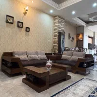 مبل راحتی