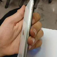 ایفون se2020|موبایل|شهرکرد, |دیوار