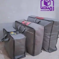 کاور پتو|رختخواب، بالش، پتو|بندر کنگان, |دیوار