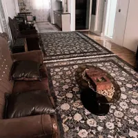 اجاره‌ ی سوئیت آپارتمان مبله تک‌واحدی روزانه هفتگی|اجارهٔ کوتاه‌مدت آپارتمان و سوئیت|تهران, شهرک ولیعصر|دیوار